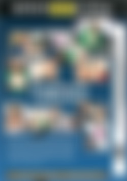 Employee Relations back cover