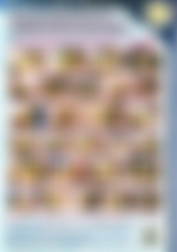 All Holes No Poles 4 back cover