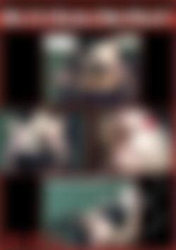 Get It Clean Ass-Slut! front cover