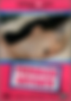 Teenage Deviate front cover