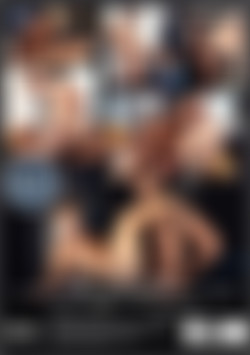 Raw & Interracial back cover
