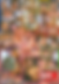 L'Hotel Del Peccato back cover