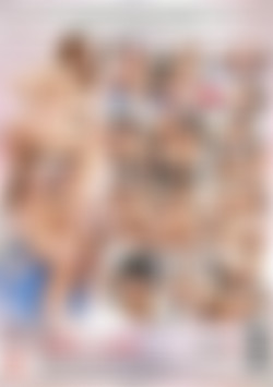 Exploring Couples 2 back cover