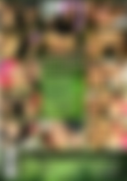 Les Belles Enculees back cover