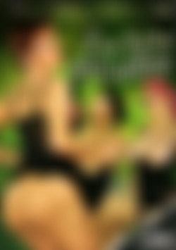 Les Belles Enculees front cover