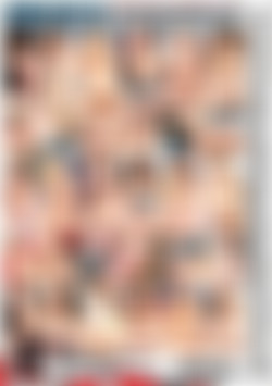 New Girls back cover