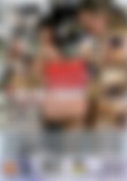 Haus schlampen bei der Arbeit back cover