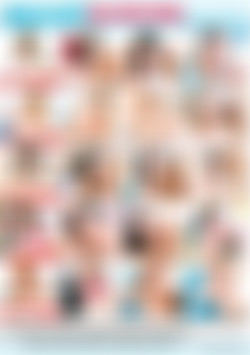 Tiny Teens Sucking Big Dicks 2 back cover