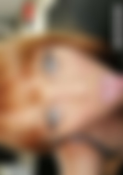 Oral Xperts: Marie McCray front cover