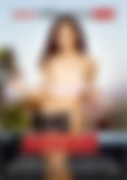 Big Affair front cover