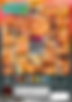 Erocity 2 back cover