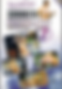 Sorority Strip-Off 7 front cover