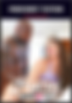 Pervert Tutor front cover