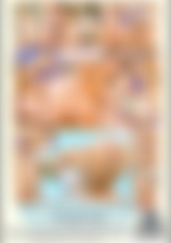 Hot Oil Sex 3 back cover