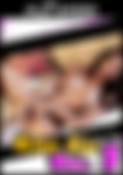 Kina Kai, Volume 1 front cover