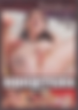 Squirters Volume 6 front cover