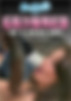 Crushed By a Huge BBC front cover