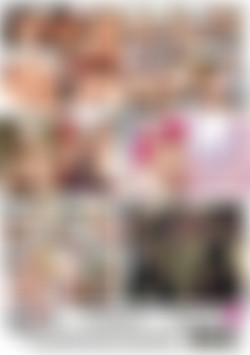 She Fuckin' Loves It #2 back cover