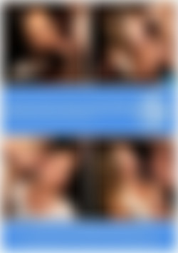 Bukkake Facials For Isabella And Classy Filth back cover