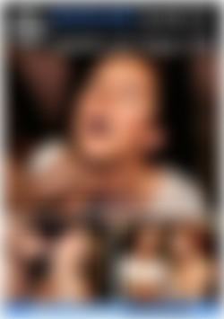 Bukkake Facials For Isabella And Classy Filth front cover