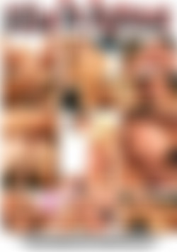 Taboo Bi Sex back cover