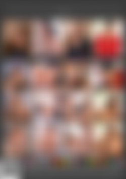 Getting Dirty back cover