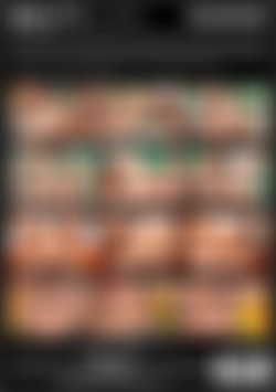 MILFS Need More back cover