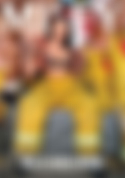 MILFS Need More front cover