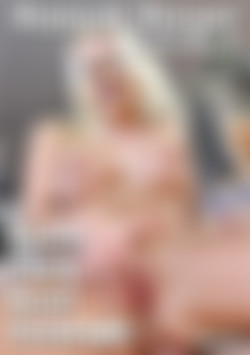 Hannah Harper & Mark Wood Suck Fuck Anal Creampie Collector Scene front cover