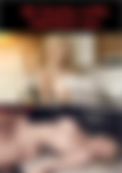 3D Busty Wife Kitchen Sex front cover