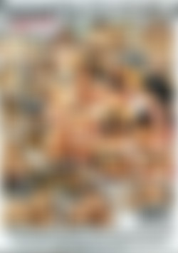 Cheating Husbands back cover