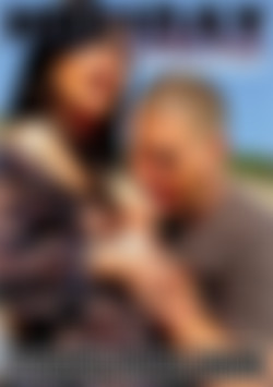 Sex on the Rocks 10 front cover