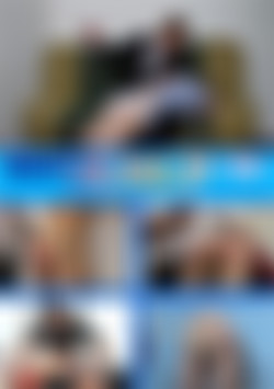 Discipline Tales Vol 283 front cover