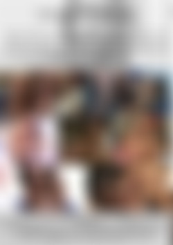 Handjob Fantasies back cover