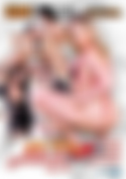 Ex Girlfriends Vol. 07 front cover