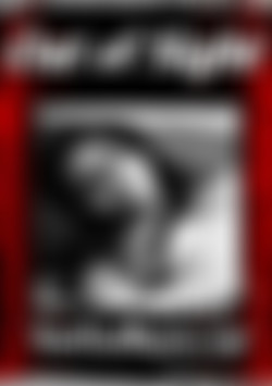 Out Of Sight front cover