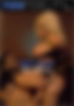 Hard Justice front cover