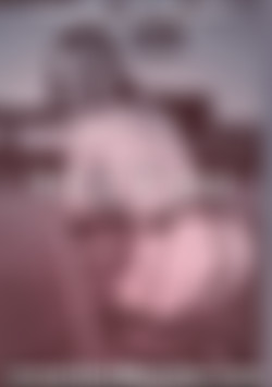 Nice In The Ass Volume Two front cover