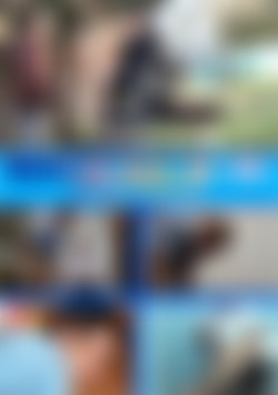 Discipline Tales Vol 303 front cover