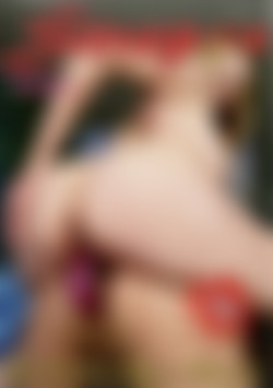 Strapon #6 (New Climax Production) front cover