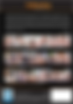 Following In Her Steps back cover