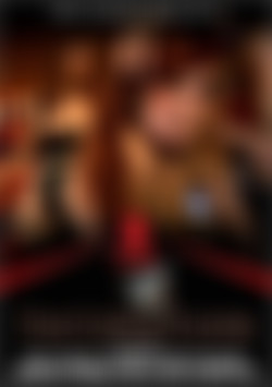 The Cuckolding Of 5 front cover