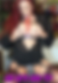 Her With New Toy back cover