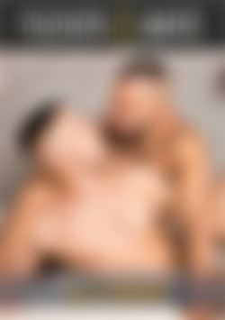 Beefy Morning front cover