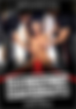 Nadia White Gets Her Fantasy Fuck front cover