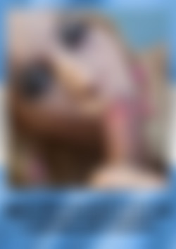 Argentina amateurs lorena creampie and cumshot front cover