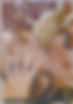 Blonde Blow Jobs front cover