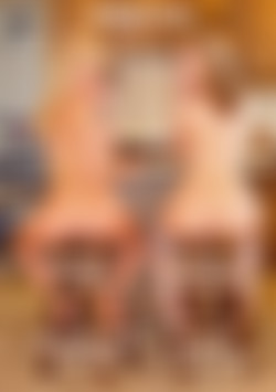 Fuck'em Wet back cover