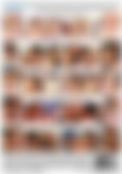 Girls Just Wanna Have Fun back cover