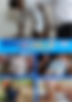 Discipline Tales Vol 330 front cover